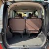 toyota voxy 2015 -TOYOTA--Voxy DBA-ZRR80W--ZRR80-0143343---TOYOTA--Voxy DBA-ZRR80W--ZRR80-0143343- image 22