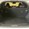 toyota harrier 2023 -TOYOTA--Harrier 6BA-MXUA80--MXUA80-0105769---TOYOTA--Harrier 6BA-MXUA80--MXUA80-0105769- image 13