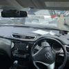 nissan x-trail 2015 -NISSAN--X-Trail DBA-NT32--NT32-513260---NISSAN--X-Trail DBA-NT32--NT32-513260- image 3