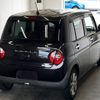 suzuki alto-lapin 2016 CFJ1722865 image 2