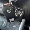 citroen c3 2019 quick_quick_3BA-A8HN05_VF72RHNPXK4449944 image 10