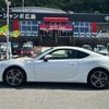 toyota 86 2012 -TOYOTA 【広島 302ﾂ9745】--86 ZN6--018818---TOYOTA 【広島 302ﾂ9745】--86 ZN6--018818- image 24