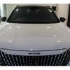 peugeot 2008 2024 -PEUGEOT--Peugeot 2008 5BA-P24HN05--VR3USHNSSRJ557723---PEUGEOT--Peugeot 2008 5BA-P24HN05--VR3USHNSSRJ557723- image 9