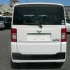 daihatsu hijet-caddie 2016 -DAIHATSU--Hijet Caddie LA700V--0001949---DAIHATSU--Hijet Caddie LA700V--0001949- image 26