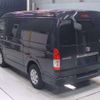 toyota hiace-van 2015 -TOYOTA--Hiace Van TRH211K-8006514---TOYOTA--Hiace Van TRH211K-8006514- image 7