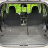 toyota raize 2023 -TOYOTA--Raize 5AA-A202A--A202A-0050768---TOYOTA--Raize 5AA-A202A--A202A-0050768- image 11