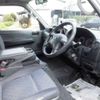 nissan caravan-bus 2011 -NISSAN--Caravan Bus CBF-DSGE25KAI--DSGE25-036378---NISSAN--Caravan Bus CBF-DSGE25KAI--DSGE25-036378- image 4