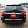 subaru outback 2010 l10681 image 12