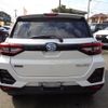 daihatsu rocky 2025 CFJ1744400 image 7