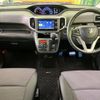 suzuki solio 2018 -SUZUKI--Solio DAA-MA36S--MA36S-252474---SUZUKI--Solio DAA-MA36S--MA36S-252474- image 2