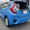 honda fit 2013 -HONDA--Fit DAA-GP5--GP5-1007742---HONDA--Fit DAA-GP5--GP5-1007742- image 15