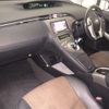 toyota prius 2014 -TOYOTA--Prius ZVW30-1804198---TOYOTA--Prius ZVW30-1804198- image 5