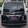 nissan serena 2014 -NISSAN 【多摩 335ｻ 619】--Serena DAA-HFC26--HFC26-218785---NISSAN 【多摩 335ｻ 619】--Serena DAA-HFC26--HFC26-218785- image 8