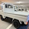 subaru sambar-truck 1995 KS4-233107 image 18