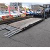 isuzu elf-truck 2010 CFJ1707497 image 9