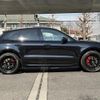 porsche macan 2020 -PORSCHE--Porsche Macan 3BA-J1L29--WP1ZZZ95ZLLB62211---PORSCHE--Porsche Macan 3BA-J1L29--WP1ZZZ95ZLLB62211- image 5