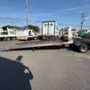 mitsubishi-fuso canter 2008 CFJ1608190 image 41