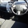 nissan otti 2007 -NISSAN--Otti H92W-0254773---NISSAN--Otti H92W-0254773- image 4