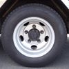 mitsubishi-fuso canter 2018 CFJ1465502 image 60