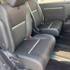 honda stepwagon 2021 -HONDA 【長野 330ユ8989】--Stepwgn RP3-1317153---HONDA 【長野 330ユ8989】--Stepwgn RP3-1317153- image 9