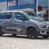 citroen berlingo 2023 -CITROEN 【名変中 】--Citroen Berlingo K9CYH01L--NJ863249---CITROEN 【名変中 】--Citroen Berlingo K9CYH01L--NJ863249- image 1