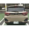 toyota raize 2022 CFJ1865151 image 18