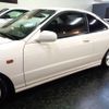 honda integra 1996 CFJ1855096 image 7