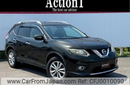 nissan x-trail 2014 quick_quick_NT32_NT32-503436