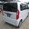 honda n-box 2022 CFJ1595916 image 2