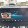 mercedes-benz glb-class 2023 CFJ1852937 image 20