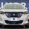 peugeot 2008 2020 CFJ1799197 image 16
