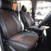 toyota alphard 2014 -TOYOTA--Alphard ANH20W--8347728---TOYOTA--Alphard ANH20W--8347728- image 11