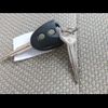 daihatsu tanto 2015 -DAIHATSU 【山形 581ｾ466】--Tanto LA600S--0249862---DAIHATSU 【山形 581ｾ466】--Tanto LA600S--0249862- image 13