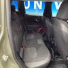 jeep renegade 2018 CFJ1220356 image 10