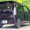 suzuki wagon-r-stingray 2012 quick_quick_MH34S_MH34S-909300 image 18