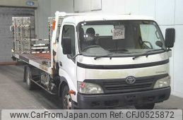 toyota toyoace 2010 -TOYOTA--Toyoace XZU424--1006934---TOYOTA--Toyoace XZU424--1006934-