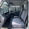 isuzu elf-truck 2016 GOO_NET_EXCHANGE_0702476A30250524W002 image 27