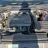 audi tt 2017 -AUDI 【名変中 】--Audi TT FVCHHF--H1022299---AUDI 【名変中 】--Audi TT FVCHHF--H1022299- image 26