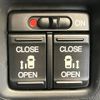 honda n-box 2017 -HONDA--N BOX DBA-JF1--JF1-2545380---HONDA--N BOX DBA-JF1--JF1-2545380- image 6