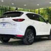 mazda cx-5 2019 -MAZDA--CX-5 3DA-KF2P--KF2P-304972---MAZDA--CX-5 3DA-KF2P--KF2P-304972- image 18