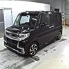 daihatsu tanto 2018 CFJ1861490 image 5
