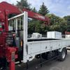 isuzu forward 2017 GOO_NET_EXCHANGE_0541786A30250715W004 image 8