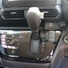 nissan roox 2020 -NISSAN--Roox 5AA-B44A--B44A-0000585---NISSAN--Roox 5AA-B44A--B44A-0000585- image 11