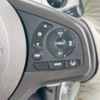 honda n-box 2020 -HONDA--N BOX 6BA-JF3--JF3-1451616---HONDA--N BOX 6BA-JF3--JF3-1451616- image 6