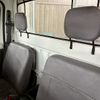 subaru sambar-truck 1999 CFJ1613899 image 20