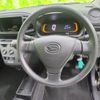 daihatsu mira-e-s 2022 quick_quick_5BA-LA360S_LA360S-0060189 image 10