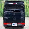 nissan clipper-rio 2023 -NISSAN--Clipper Rio 3BA-DR17W--DR17W-300973---NISSAN--Clipper Rio 3BA-DR17W--DR17W-300973- image 15