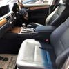 lexus gs 2014 CFJ1652806 image 11