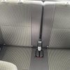 suzuki jimny 2021 -SUZUKI--Jimny 3BA-JB64W--JB64W-200376---SUZUKI--Jimny 3BA-JB64W--JB64W-200376- image 19