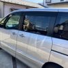 nissan serena 2016 -NISSAN--Serena DBA-FPC26--FPC26-053142---NISSAN--Serena DBA-FPC26--FPC26-053142- image 6